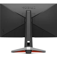 Монитор BenQ Mobiuz EX2510 (9H.LJJLA.TBE) фото 4